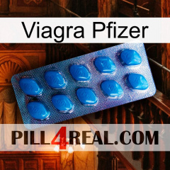 Viagra Pfizer viagra1